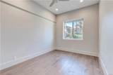716 Juanita Avenue - Photo 54