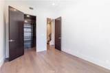 716 Juanita Avenue - Photo 55