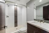 716 Juanita Avenue - Photo 56