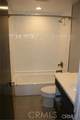716 Juanita Avenue - Photo 57