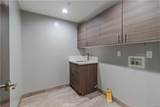 716 Juanita Avenue - Photo 58
