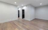 716 Juanita Avenue - Photo 59