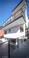 716 Juanita Avenue - Photo 61