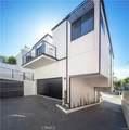 716 Juanita Avenue - Photo 63