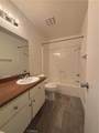 7436 Carnelian - Photo 4