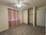 7436 Carnelian - Photo 5