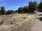  Harrison Park - Photo 16