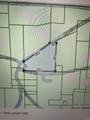  Harrison Park - Photo 3