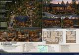 Harrison Park - Photo 5