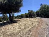  Harrison Park - Photo 7