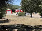  Harrison Park - Photo 8