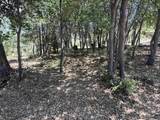  Harrison Park - Photo 10