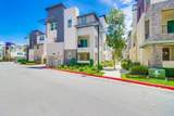 2140 Stellar Way - Photo 2