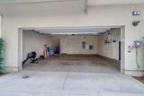 2140 Stellar Way - Photo 24