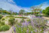 2140 Stellar Way - Photo 25