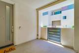 2140 Stellar Way - Photo 4