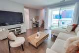 2140 Stellar Way - Photo 5
