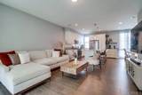 2140 Stellar Way - Photo 6