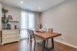 2140 Stellar Way - Photo 10
