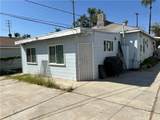 3432 Russell - Photo 11
