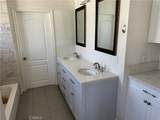 3432 Russell - Photo 13