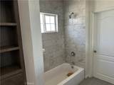 3432 Russell - Photo 14