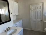 3432 Russell - Photo 15