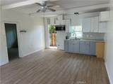 3432 Russell - Photo 16