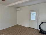 3432 Russell - Photo 17