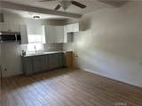 3432 Russell - Photo 18