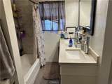 3432 Russell - Photo 3