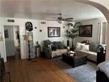 3432 Russell - Photo 5