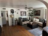 3432 Russell - Photo 6