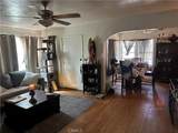 3432 Russell - Photo 7