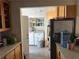 3432 Russell - Photo 8
