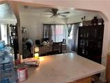 3432 Russell - Photo 9