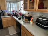 3432 Russell - Photo 10