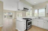 450 J St - Photo 1
