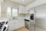 450 J St - Photo 2