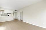 450 J St - Photo 11