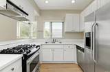 450 J St - Photo 3