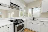 450 J St - Photo 5