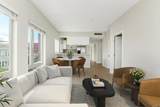 450 J St - Photo 6