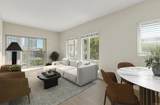 450 J St - Photo 7