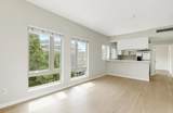 450 J St - Photo 8