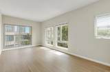 450 J St - Photo 9