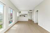 450 J St - Photo 10
