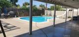 598 Wilson - Photo 7