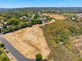 2901 Wishbone - Photo 4