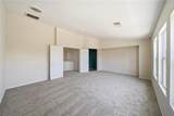 3497 Ranch Street - Photo 36